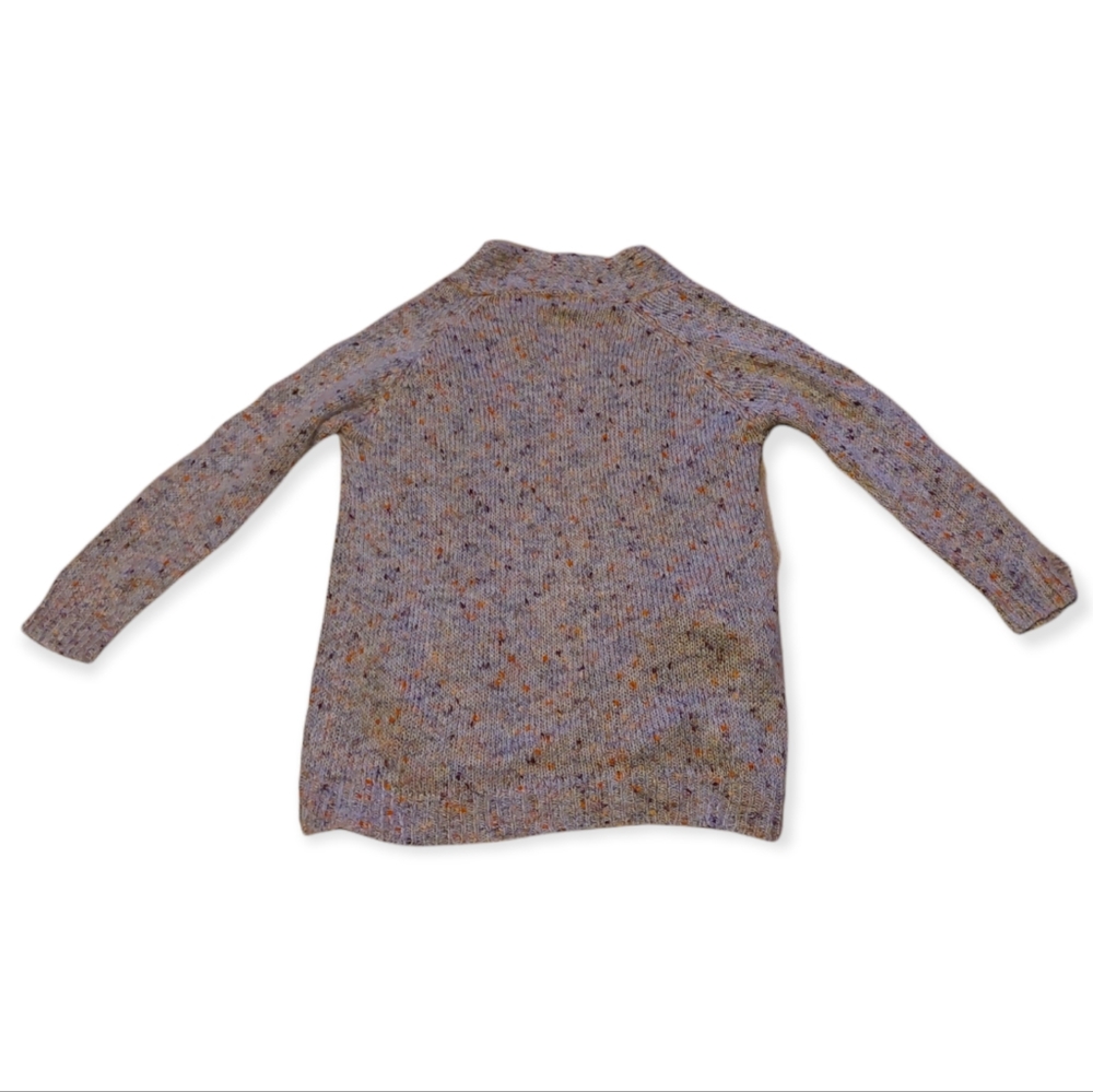 💟Cardigan - Picture 4 of 4